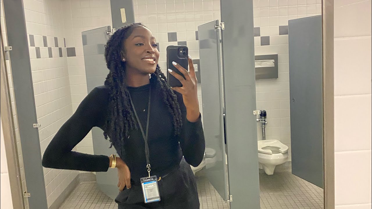 Week 2 Flight Attendant Training