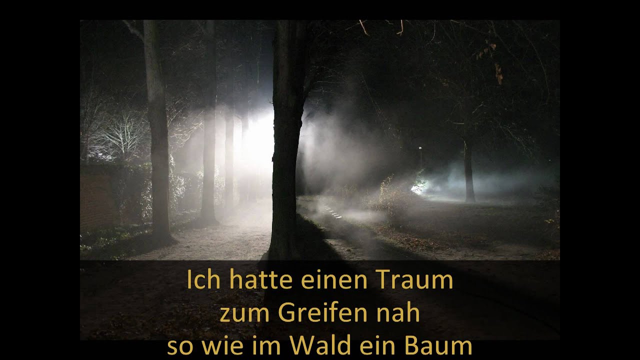 Main Theme aus Forrest Gump