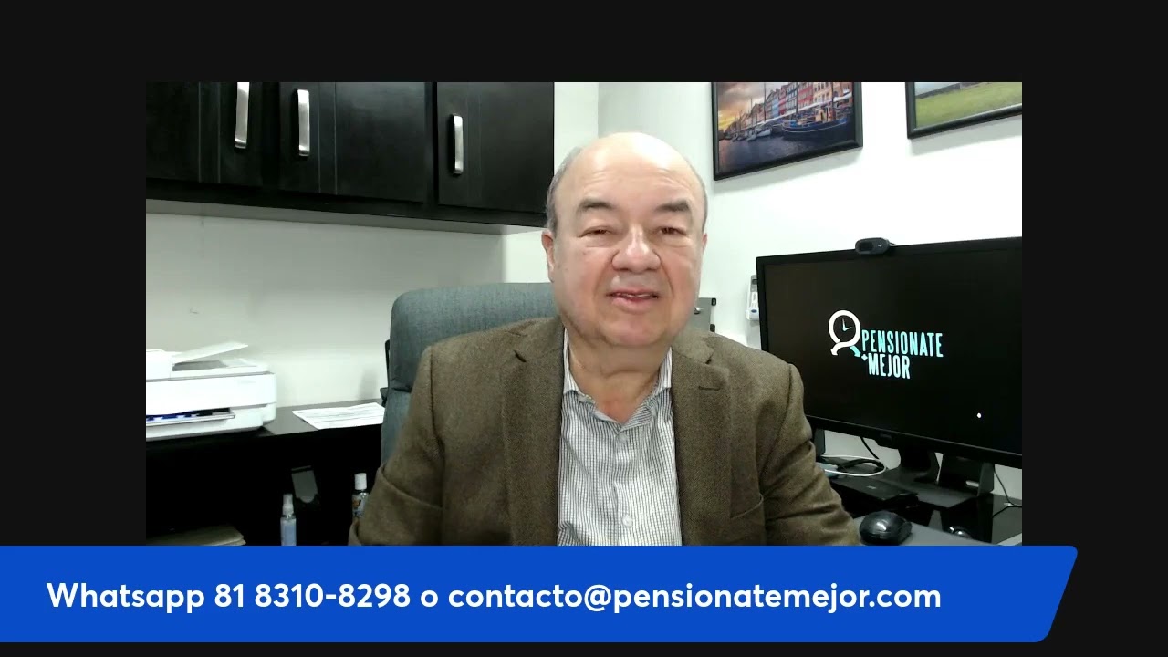 La modalidad 40 normalmente es muy rentable. Mas vale la pena analizar cada caso.