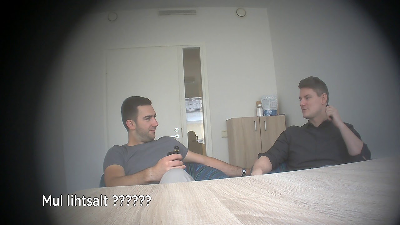 Kanal 2 