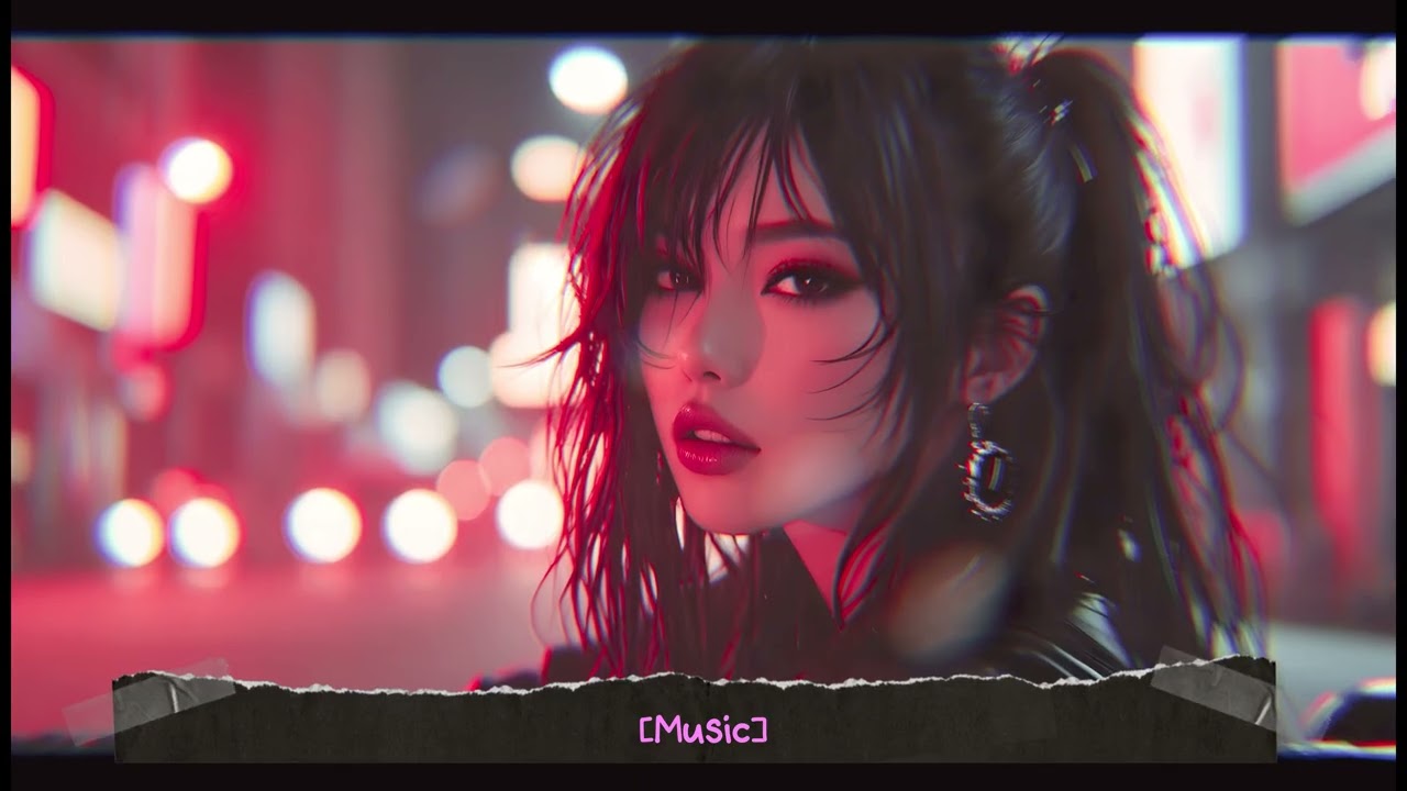 Saltgirl123 - TTYL (Lyrics)