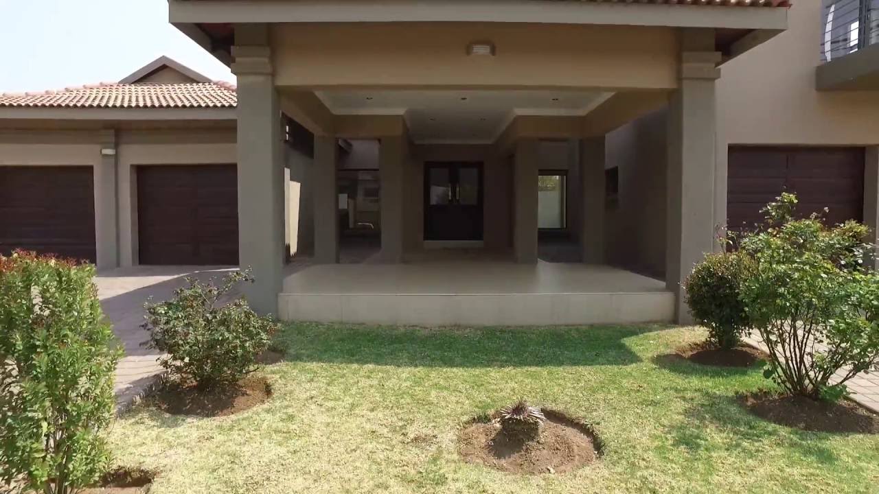4 Bedroom House to rent in Gauteng | East Rand | Benoni | Ebotse Estate |  RR1180234