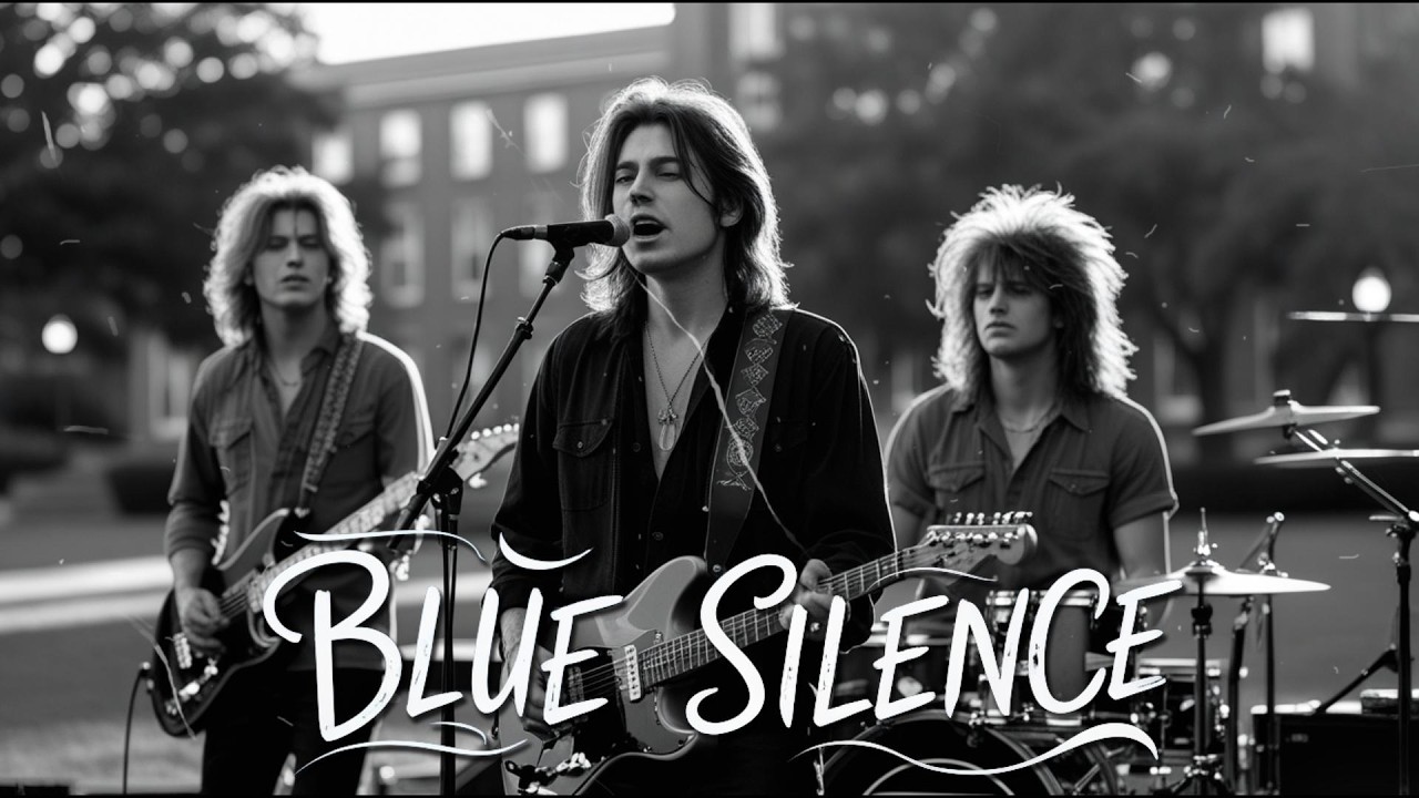 [RELAX Slow Rock Music 80s/90s 2026 Vol. 25 🎧] Soft Rock | Rock | Ballad | Sleep | Calm