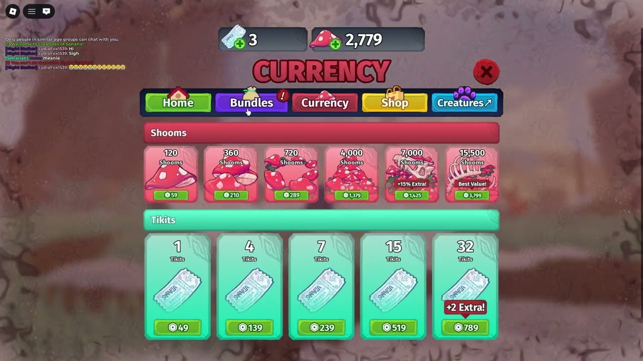 the 2nd part of growing etheralotus from baby to ven 1