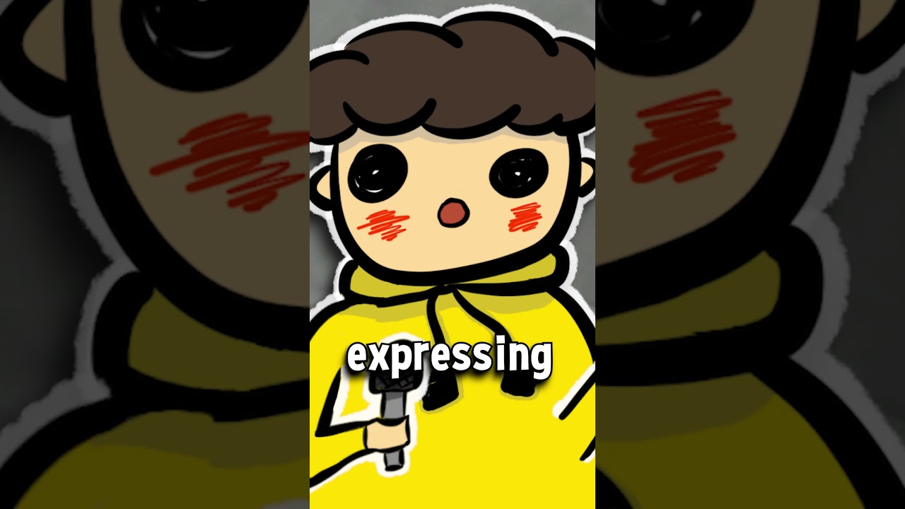 Секретная сила уступов в играх