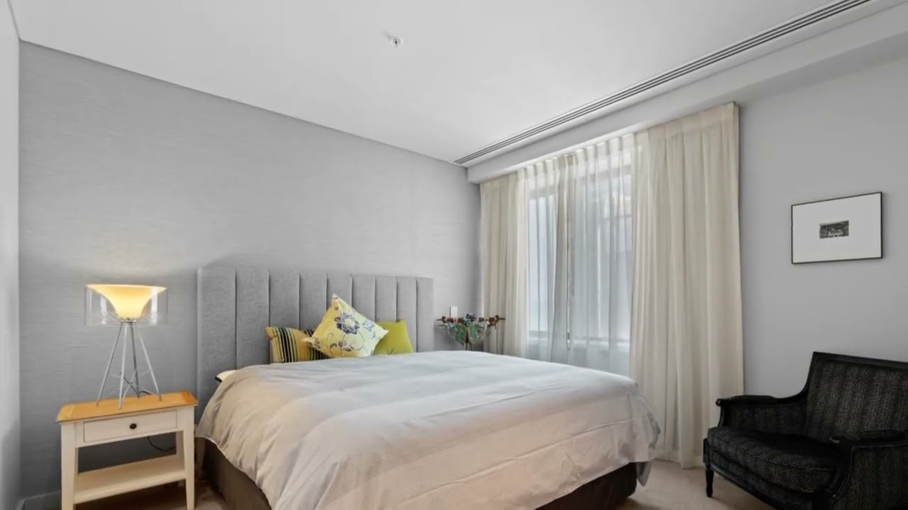 1508/26 Albert Street, Auckland Central
