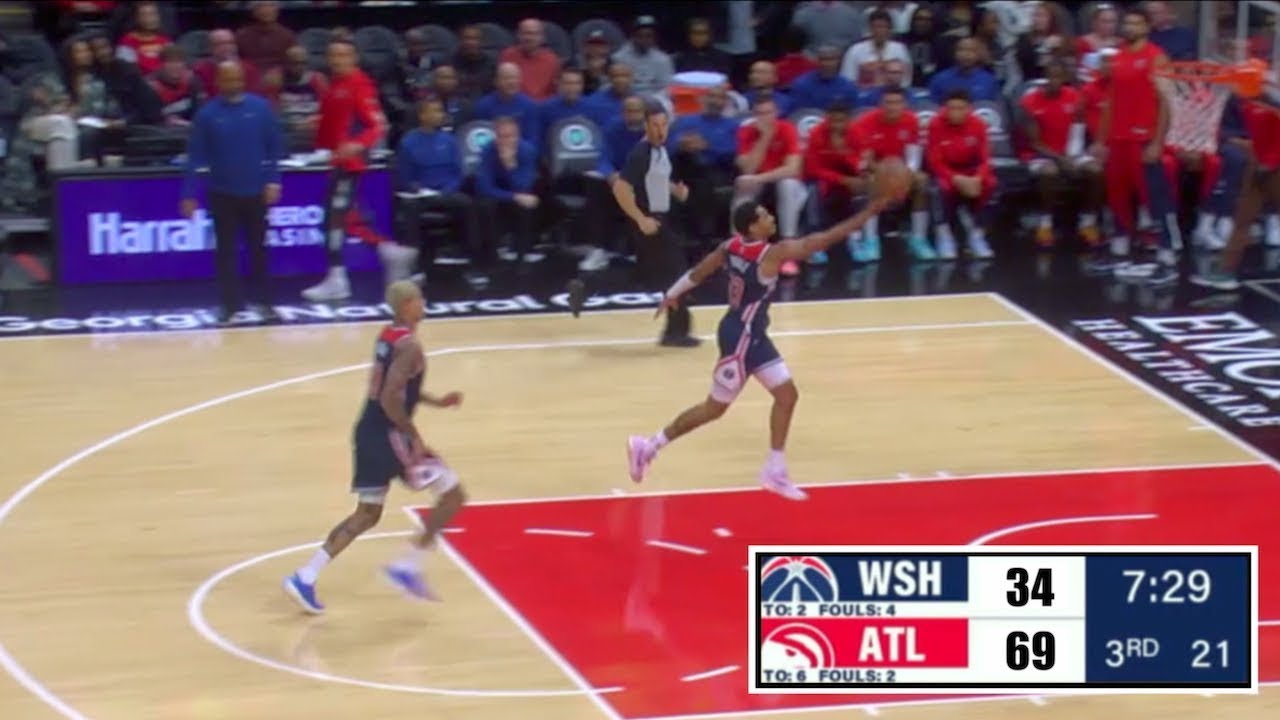 NBA 