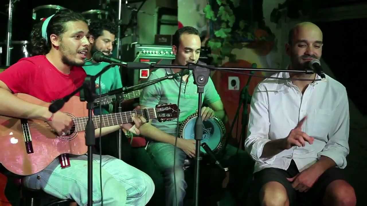 Like Jelly - Noor Elshams  لايك جيلى - نور الشمس