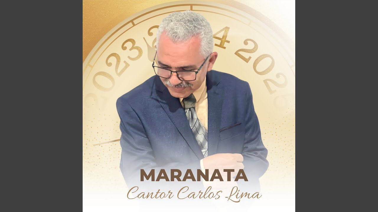 Maranata