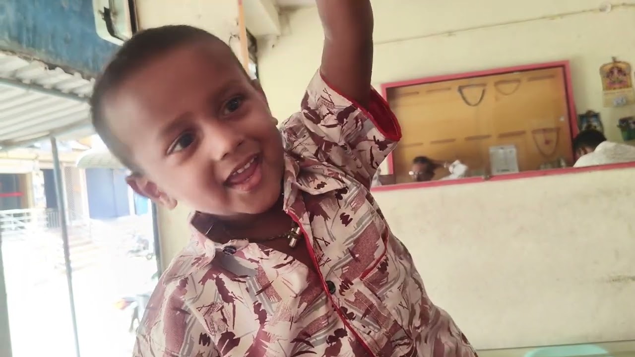 ಪ್ರಜ್ವಲ್ ಮಸ್ಕಿ (ಗಿಣಿಗೇರ ) 