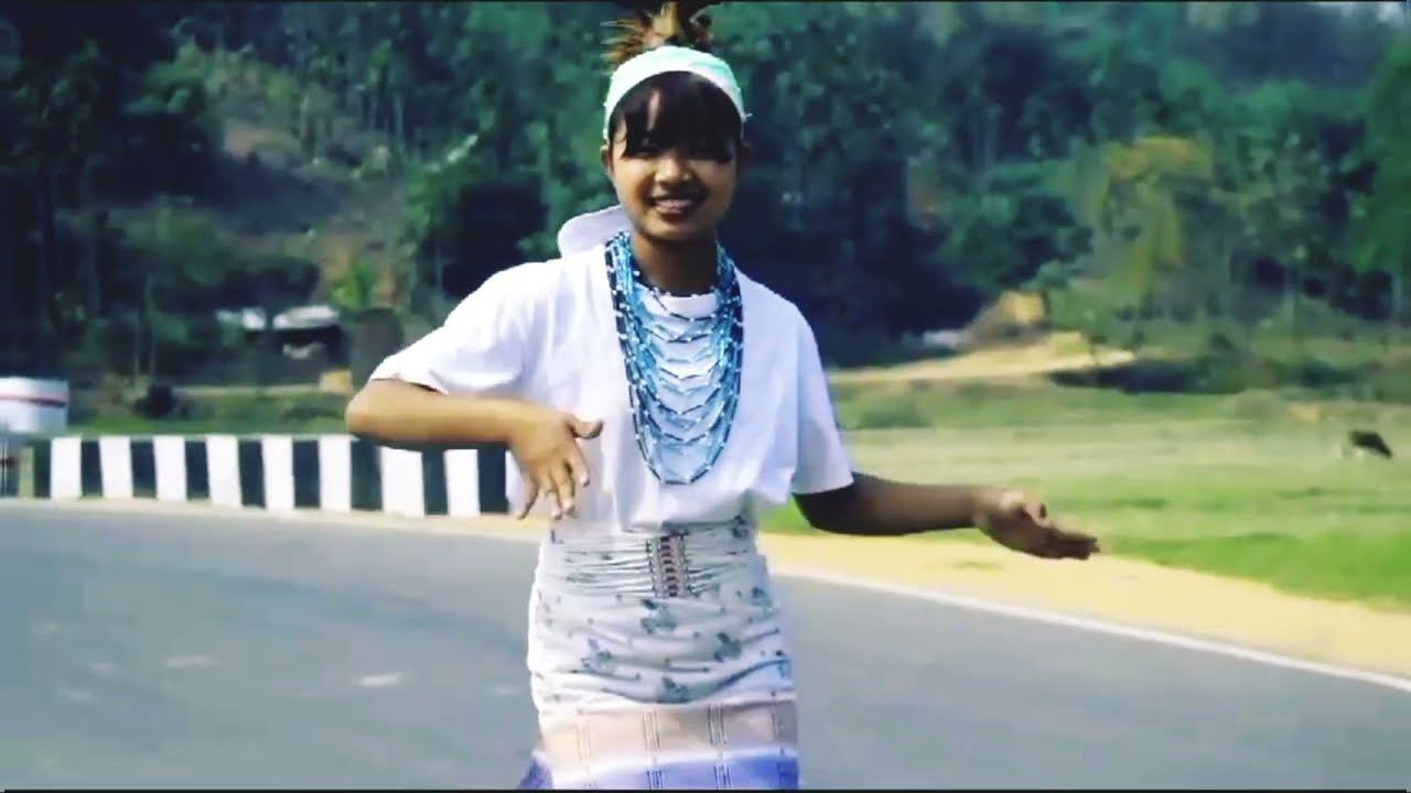 #Chinga (Jisuni) manderang chinga an senga#full video #