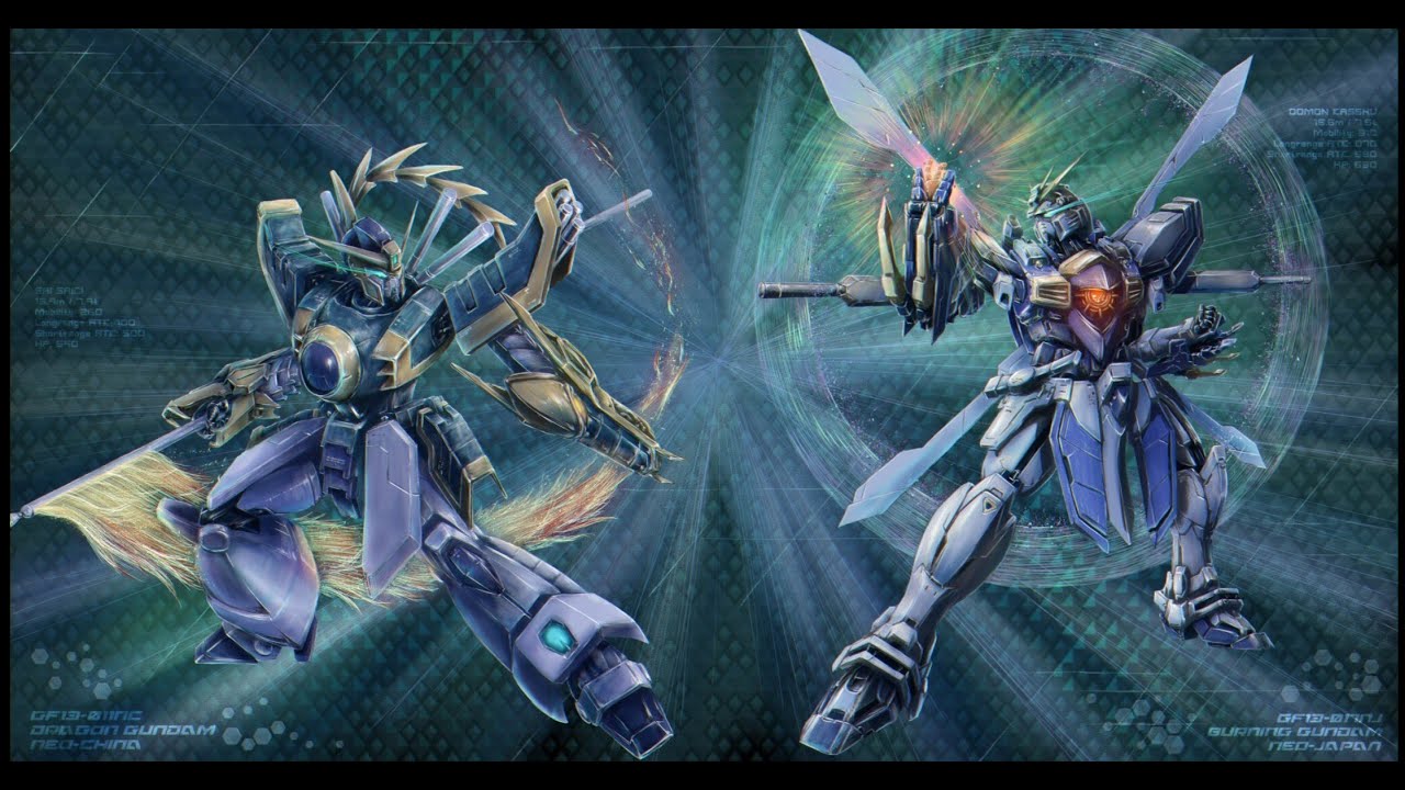 sasami（ささみ）のガンダムアーセナルベース(FQ)配信【＃100】