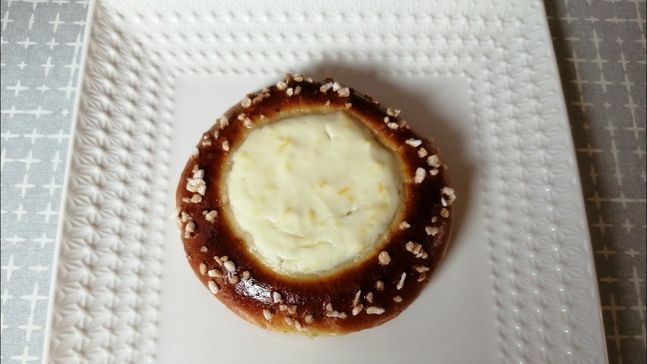 Rahkapullat