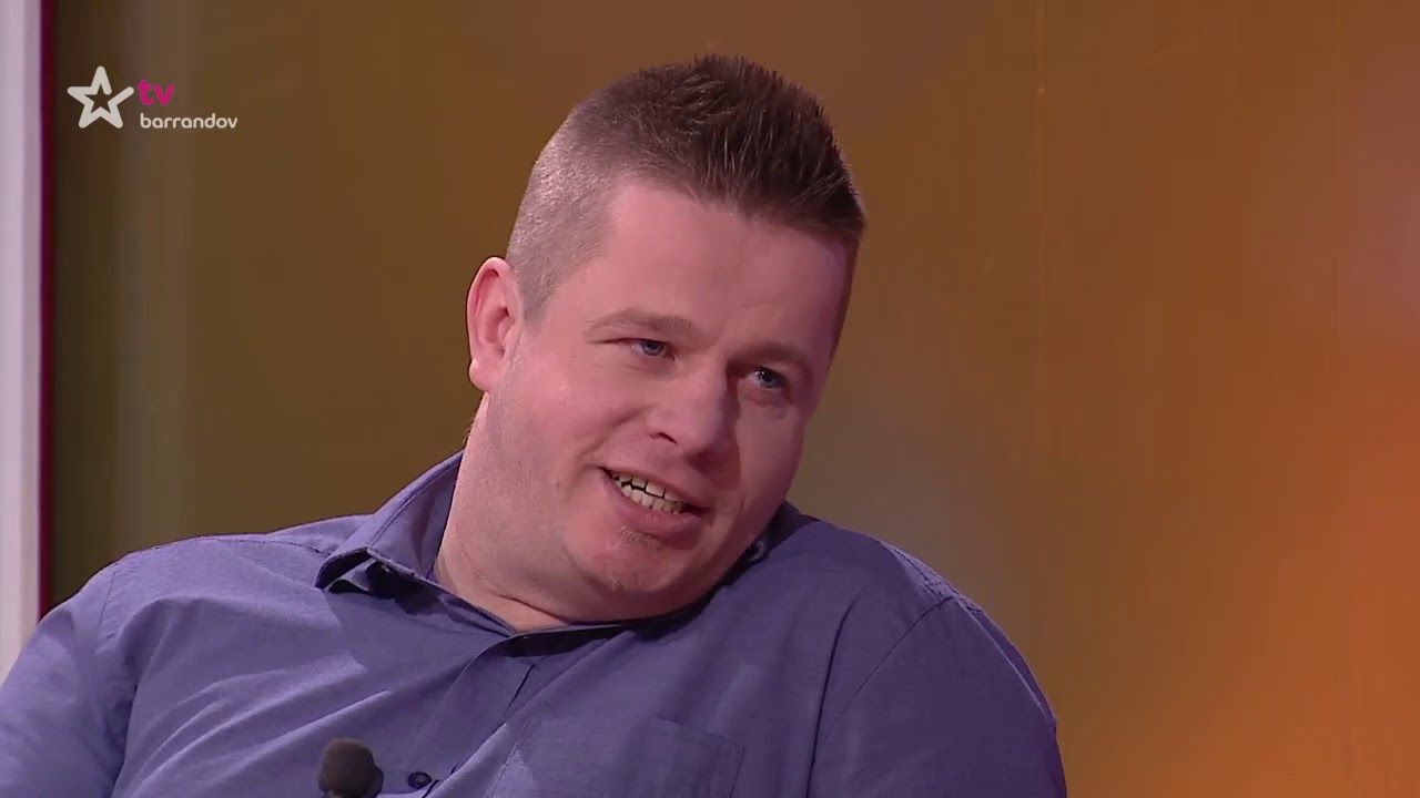 Nebezpečn&eacute; vztahy (2018/67) - Jenom sousedka