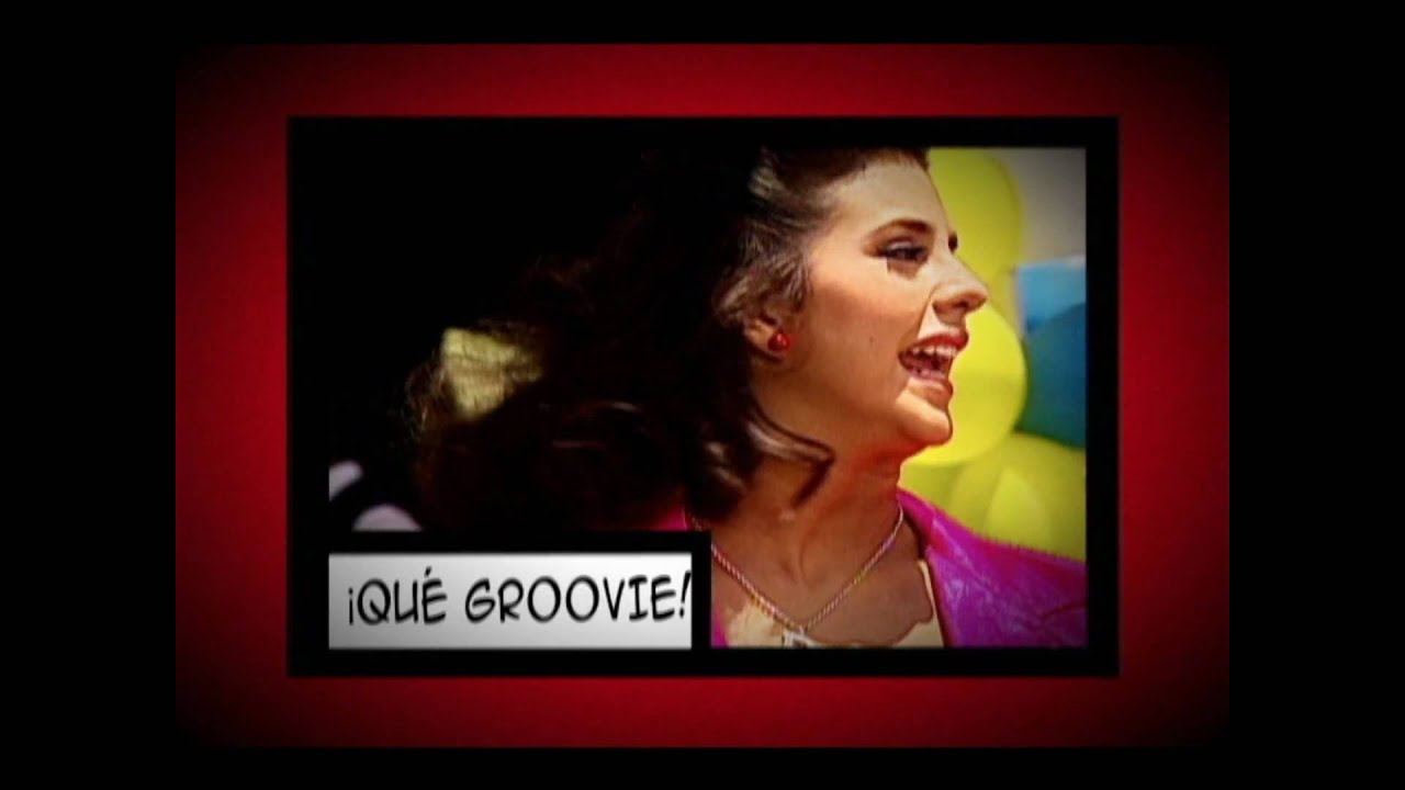 Somos Tu y Yo III: : Un Nuevo dia (Sheryl)