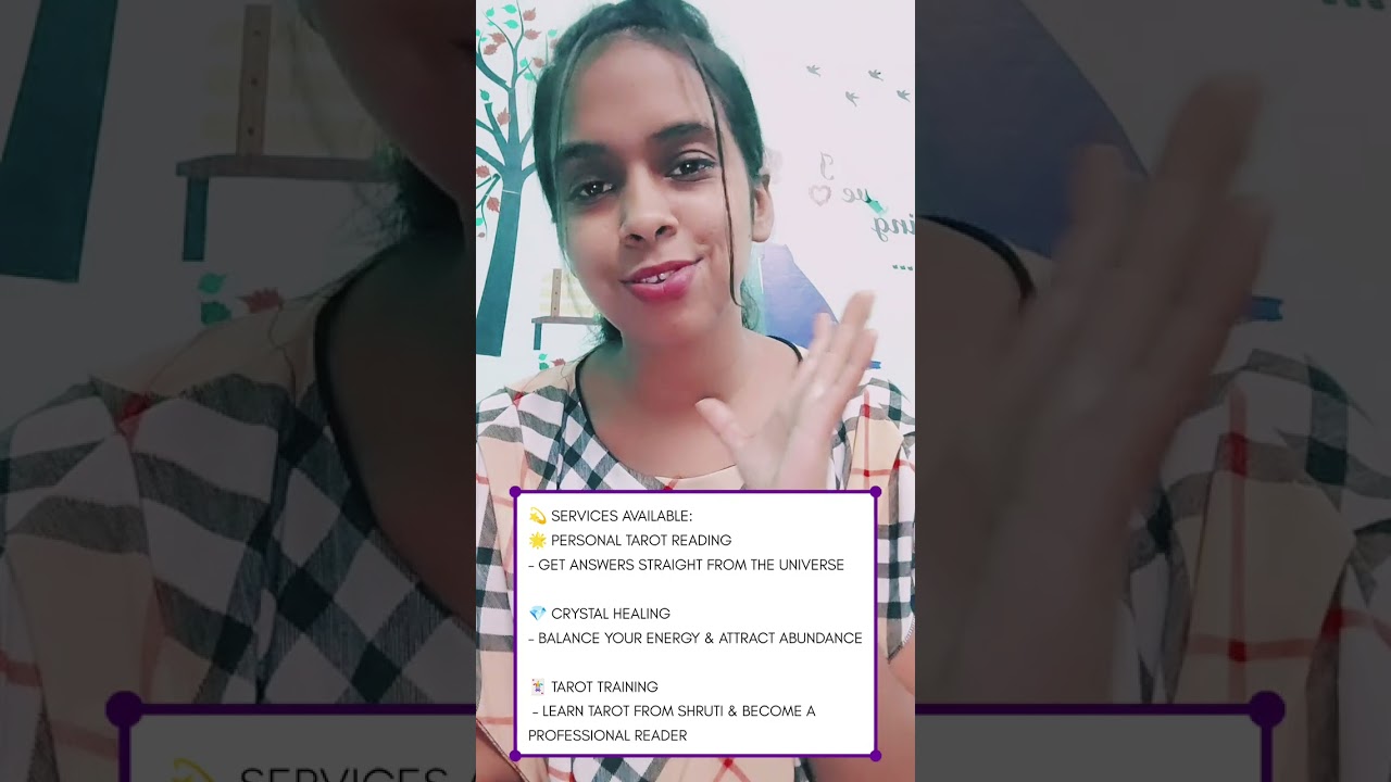 Abhishek Kumar & Isha Malviya Tarot Reading | Future Prediction