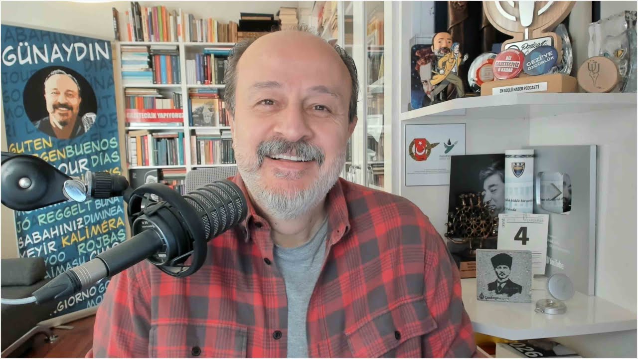 Tohumlar fidana, fidanlar ağaca, ağaçlar ormana... 📱