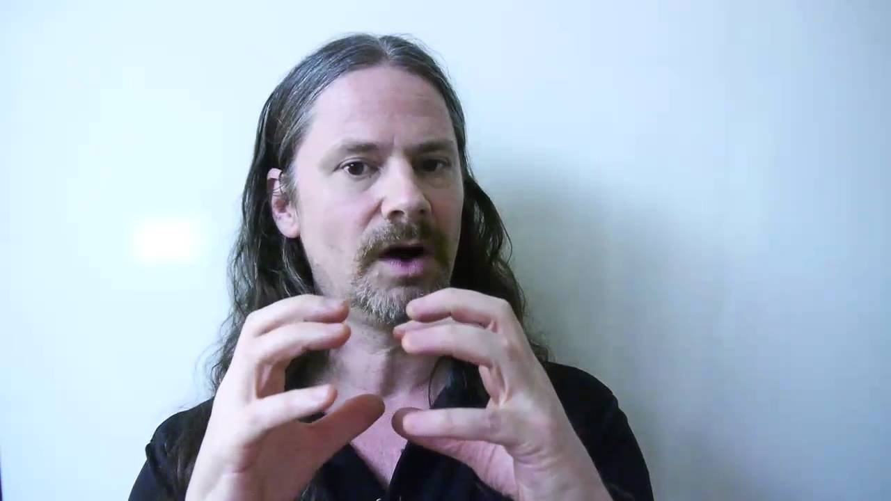 Sun in Capricorn in Vedic Astrology