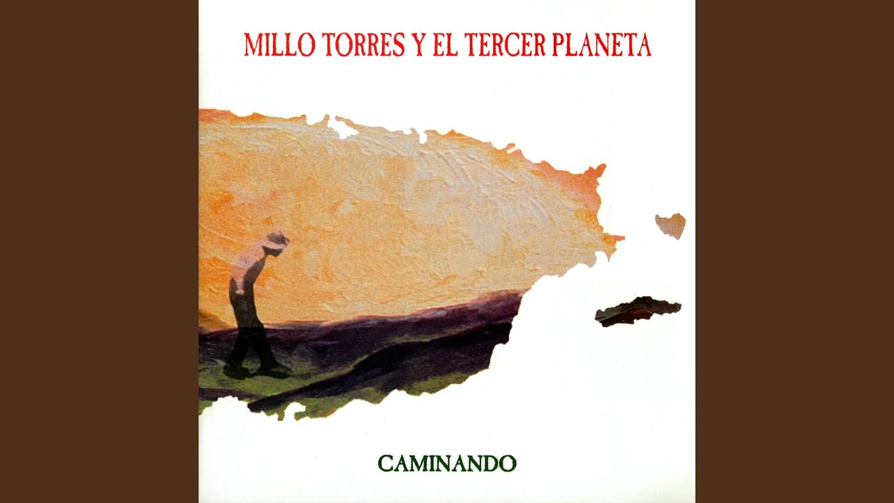Tierra