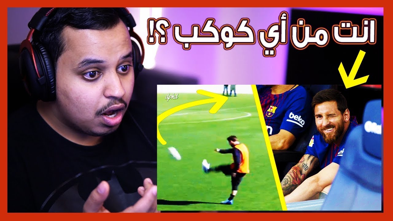 10 أشياء مستحيلة على البشر 