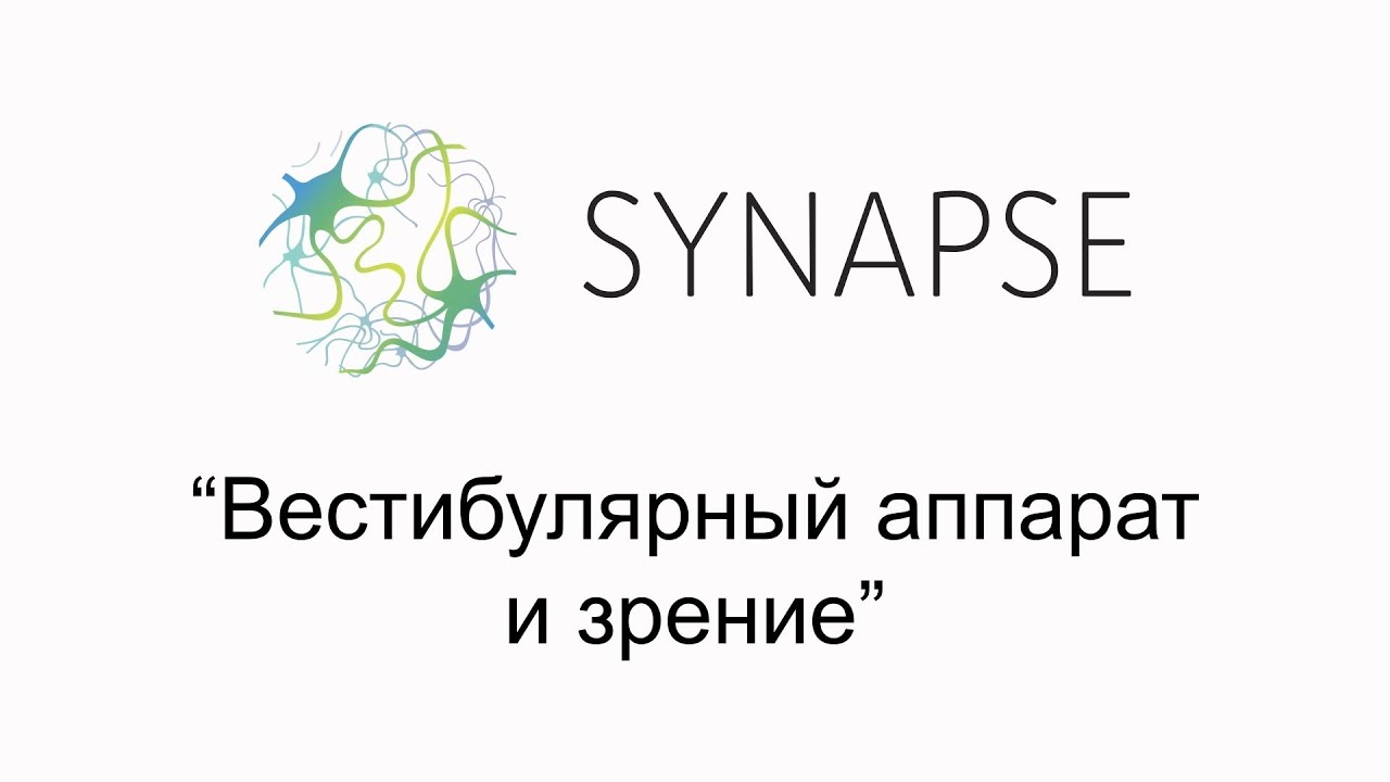 Семинар Виктории Ефимовой 