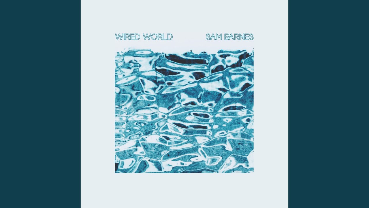 Wired World