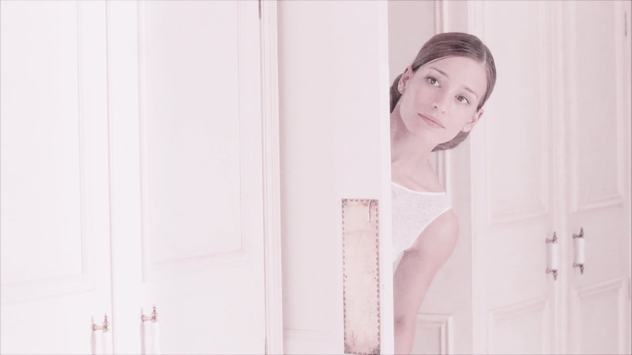 imagine me & you scenes to gif | 1080p