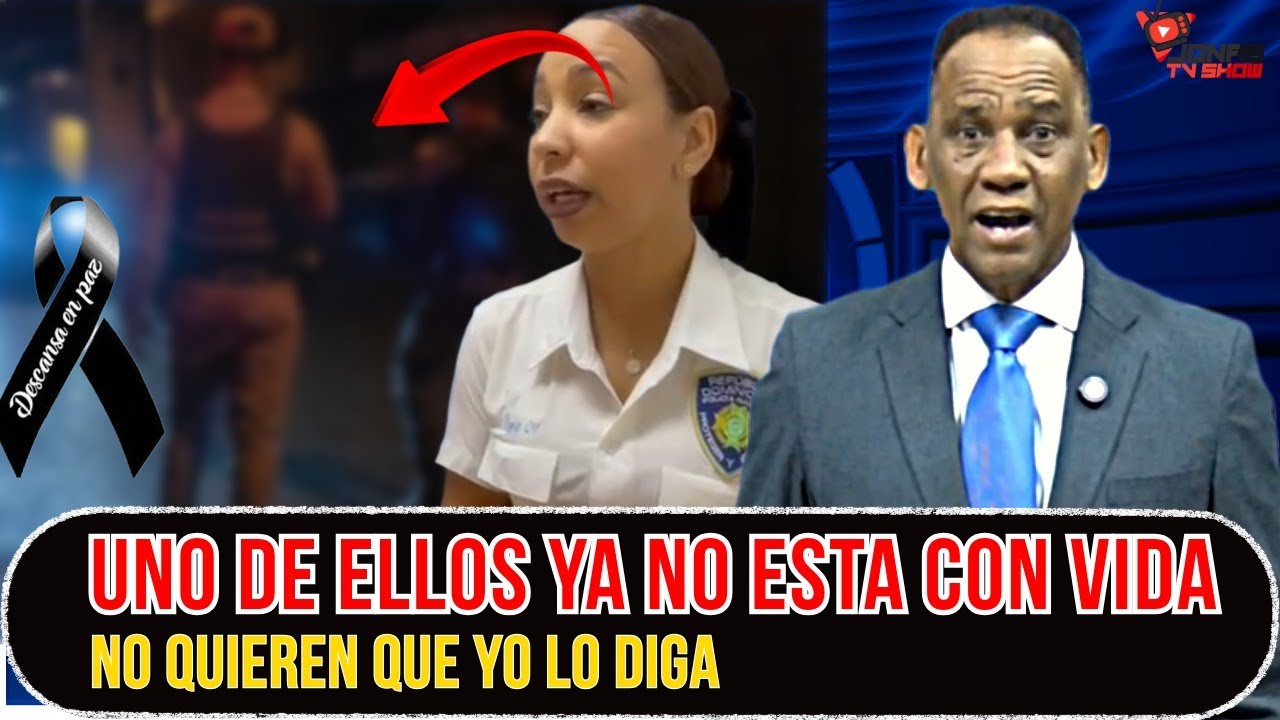 NUNCA PENSO QUE IBA TERMINAR SIN VIDA EN UN PARQUE