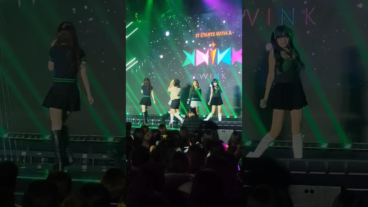 vvink with their version of Sarah G's TALA (FULL VERSION) 