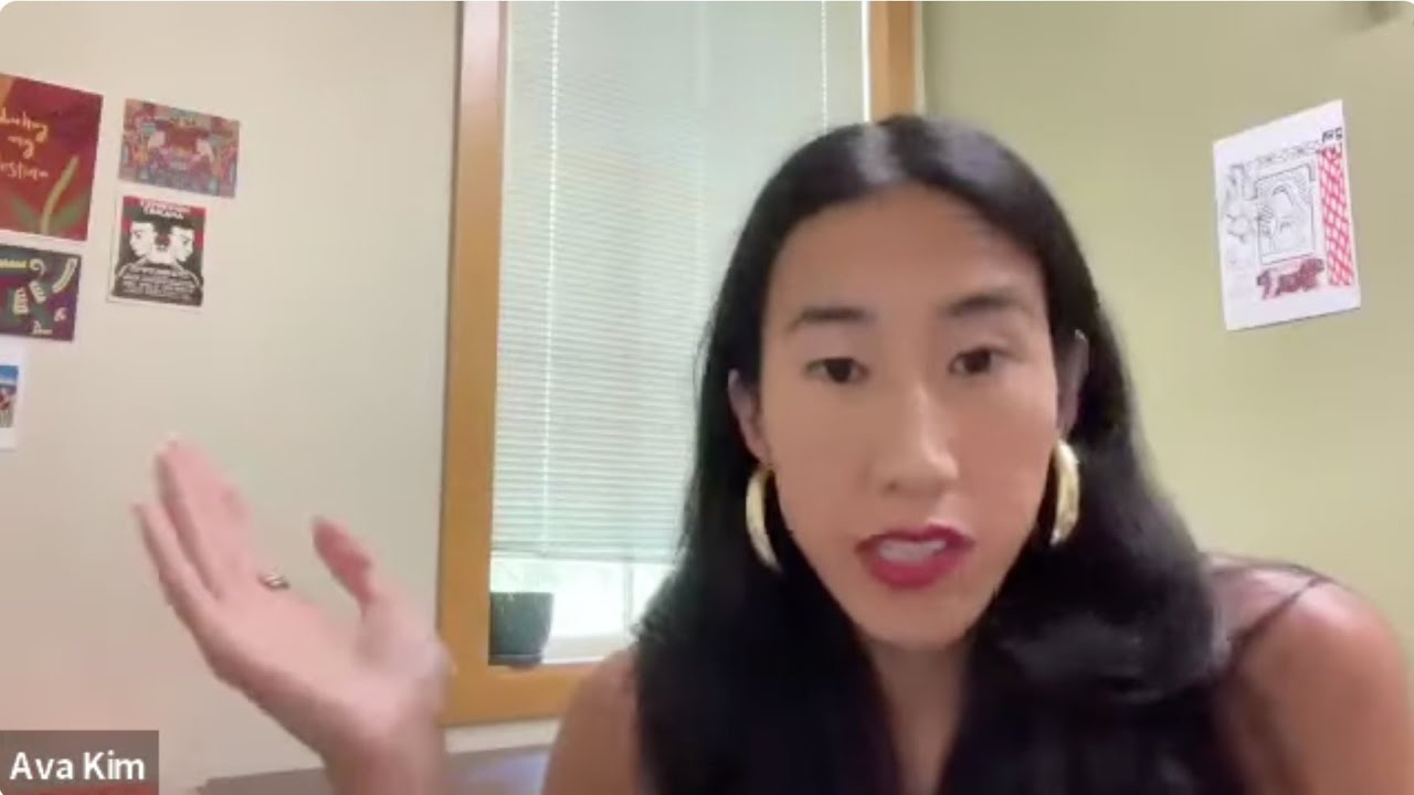 Trans persistence under attack