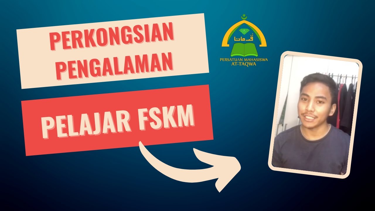 Pengalaman Pelajar Diploma Sains Komputer CS110 di UiTM Jasin