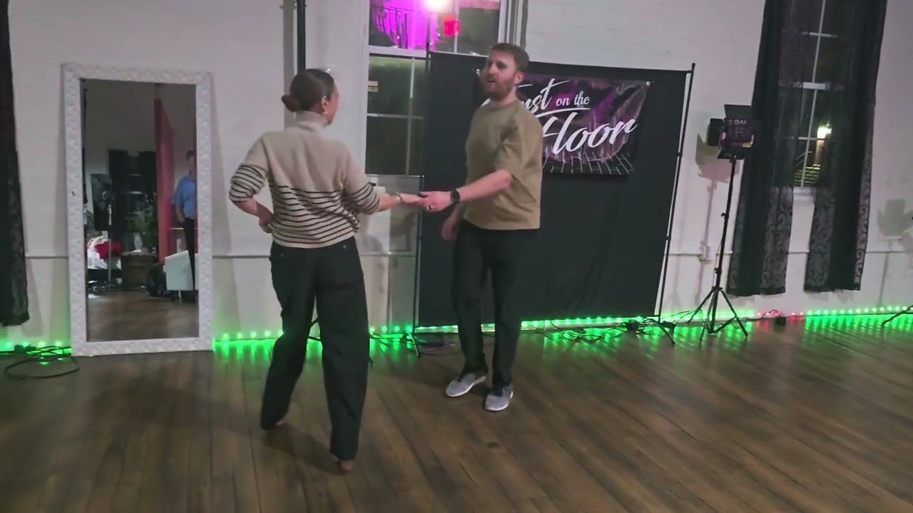 2025 11 12 beginner lesson