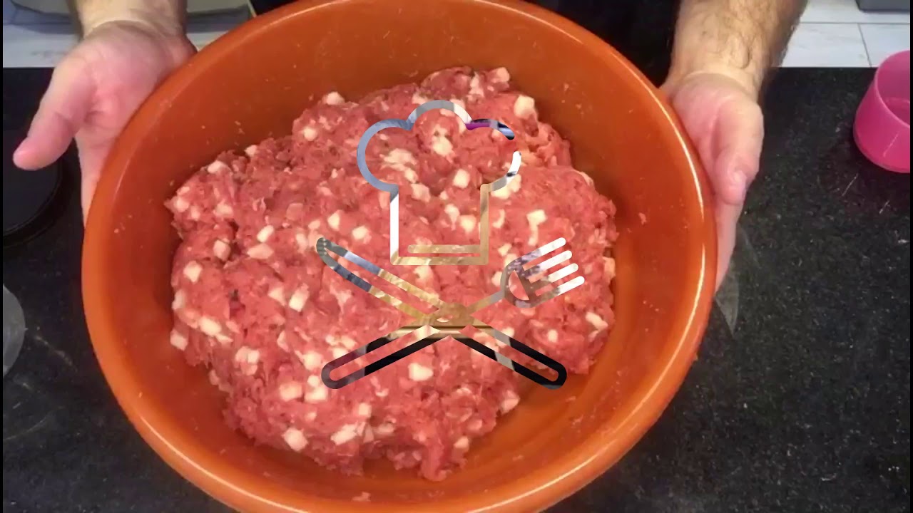 El Mejor Chorizo y Salame Casero