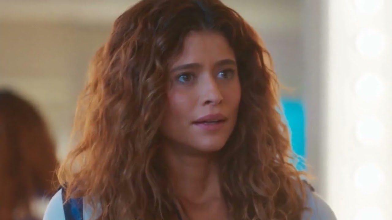 Resumo de Coração Acelerado  Próximo capítulo da novela, sexta, 20 de fevereiro