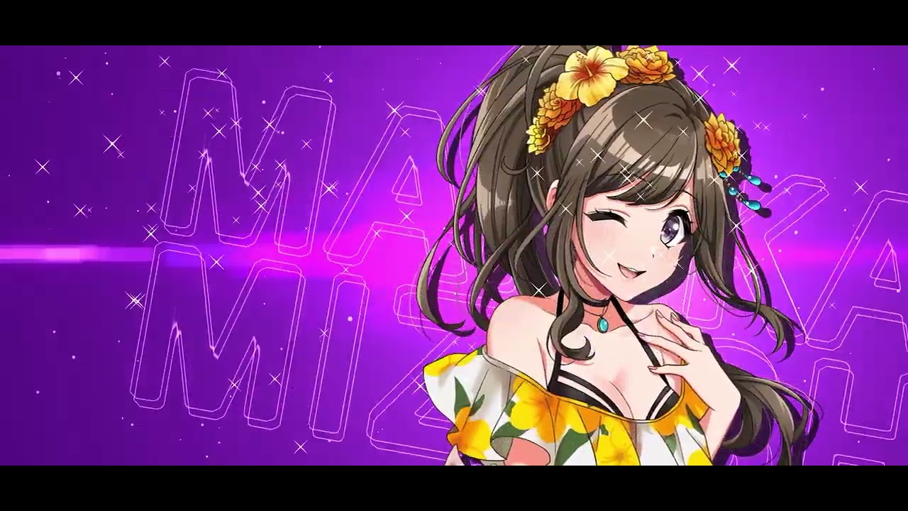 Pull 4 star 