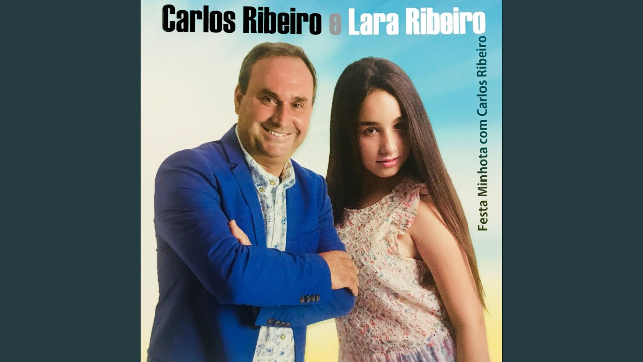 Meu Deus Quando Parti