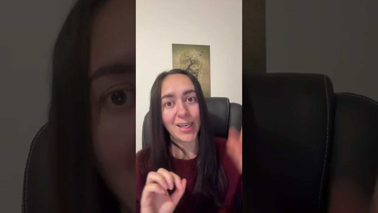 Apprendre le français : fonctionnement de mon cours de français