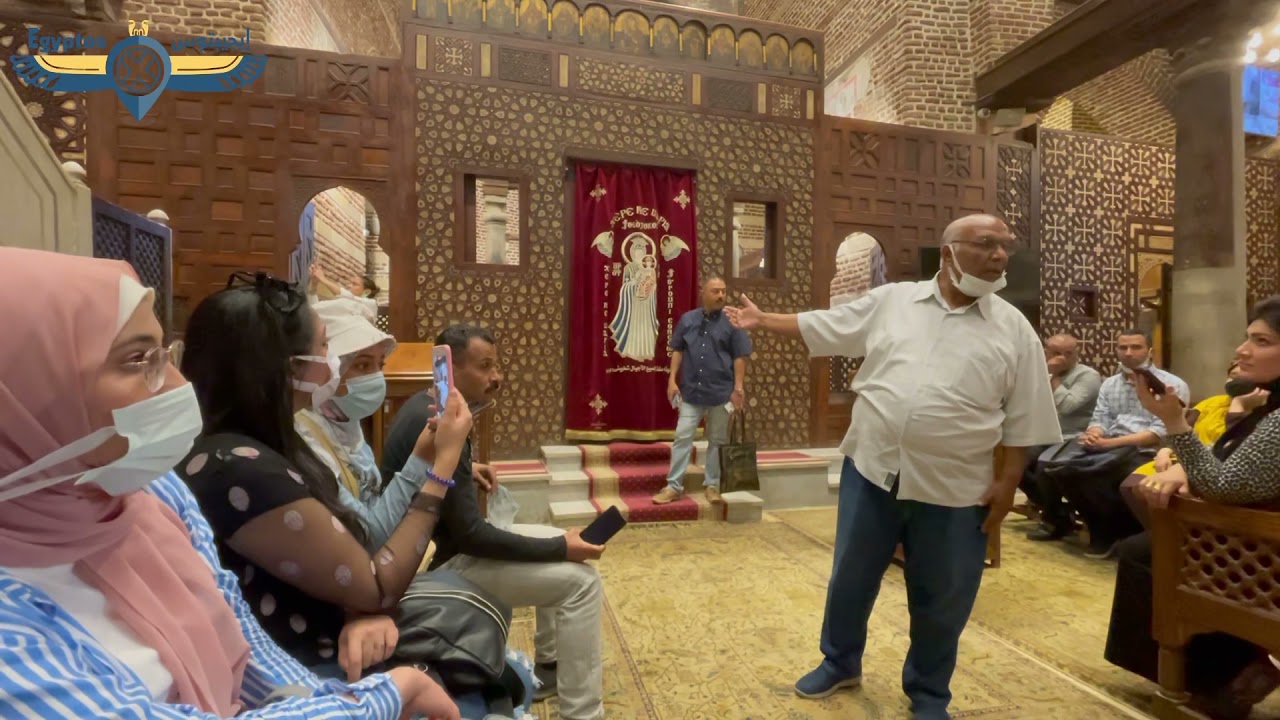 الجزء الثالث : مجمع الأديان 