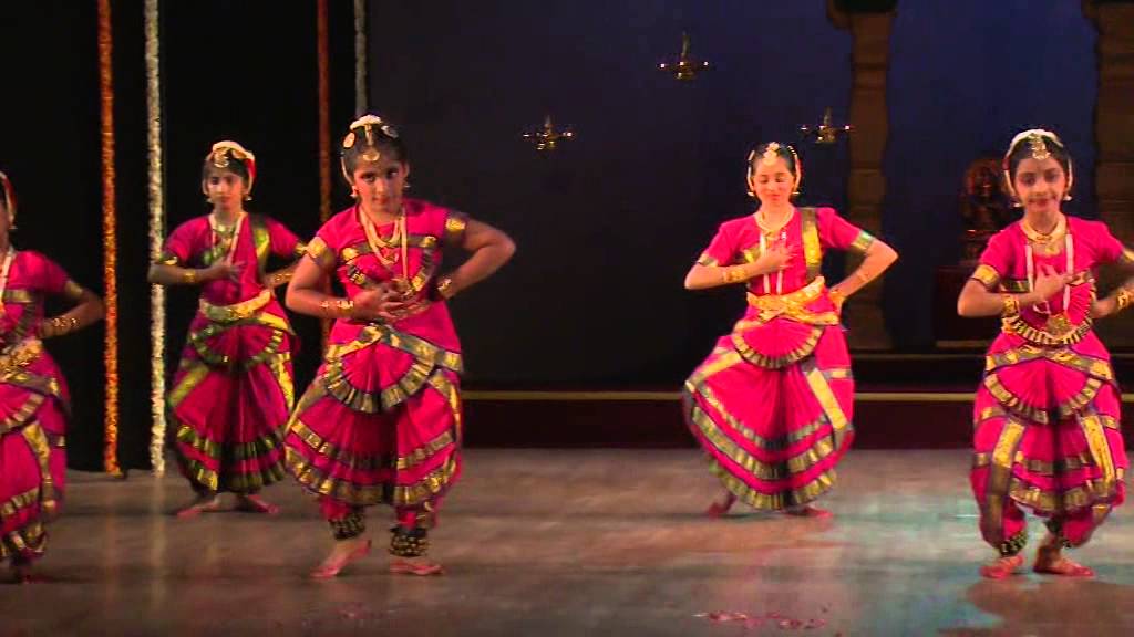 Murugan Kauthuvam