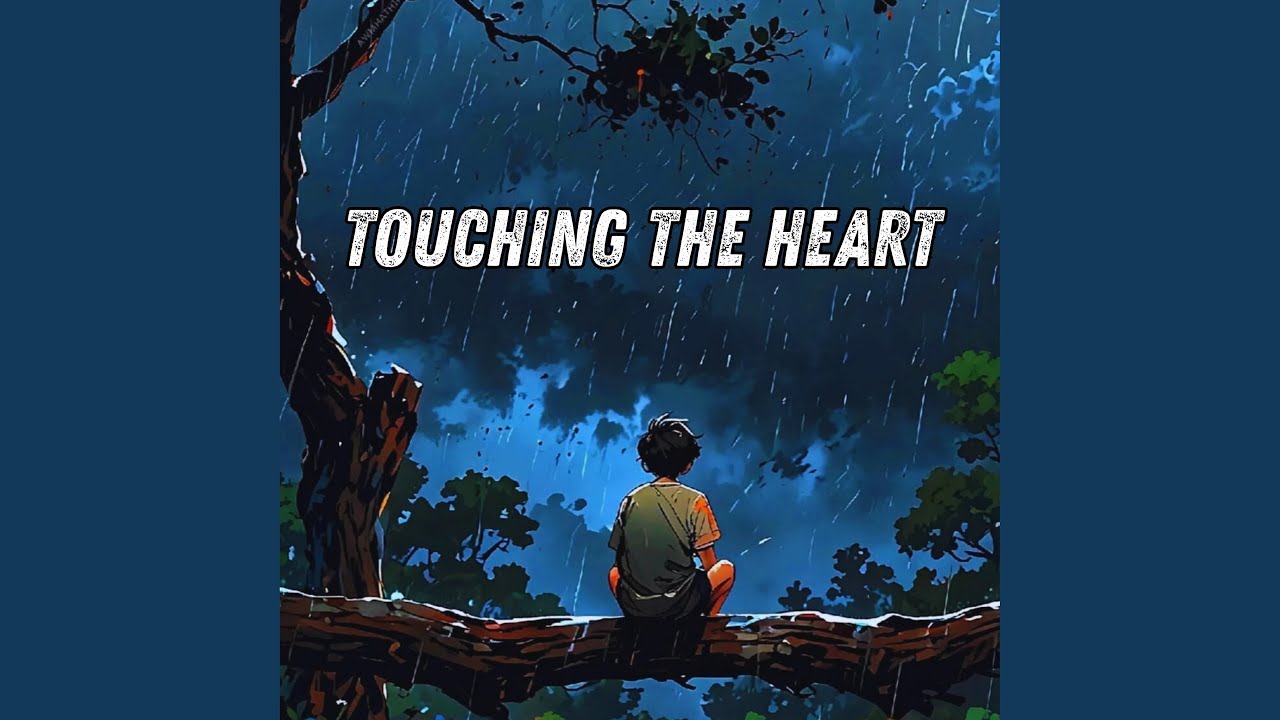 Touching the Heart