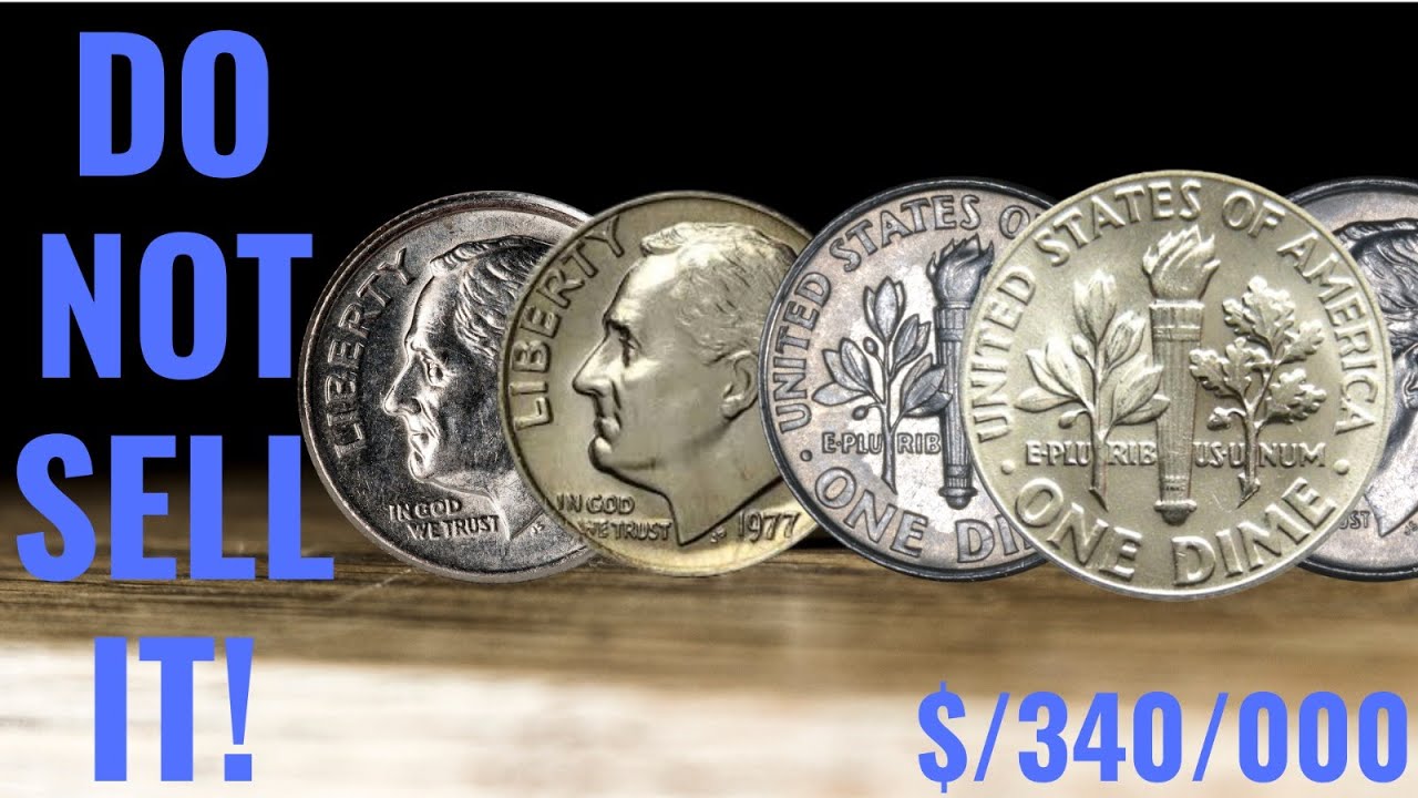 one dime 2006 p United States 2006 ONE DIME Coin VALUE  REVIEW  ONE DIME 2006 D Coin!!