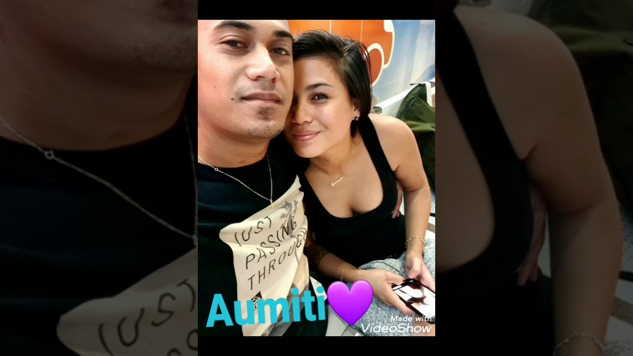 Zincou officiel **Aumiti cover song 2k20