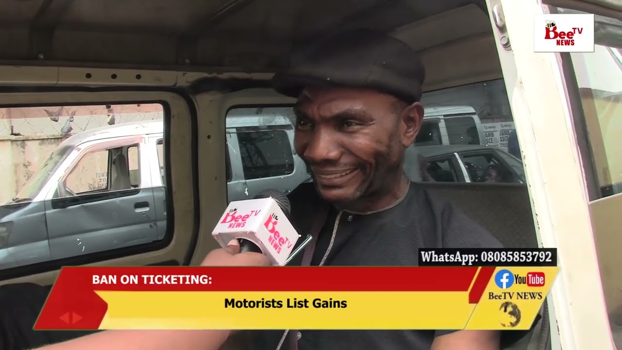 ‎Motorists List Gains.