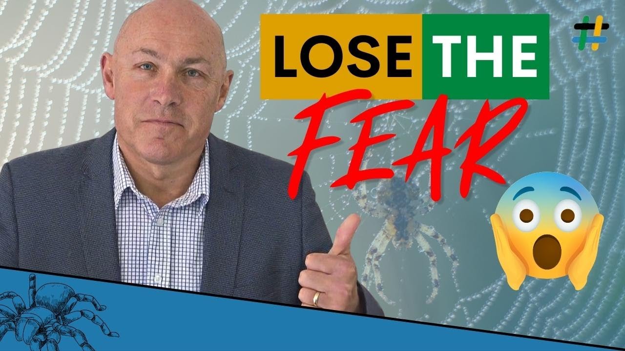 Having Courageous Conversations with Your Employees