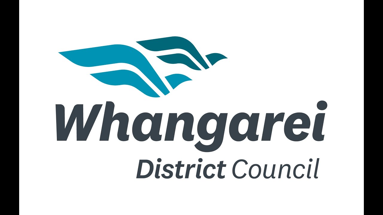 🔴 Council Live: Tuesday 24th February 2026