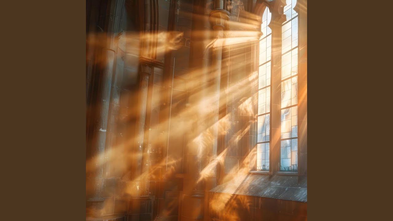 Faith in Christ