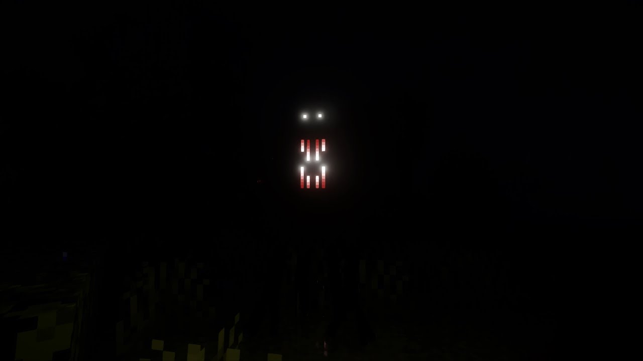 Minecraft Maze Runner With @GIGAGRU LIVE