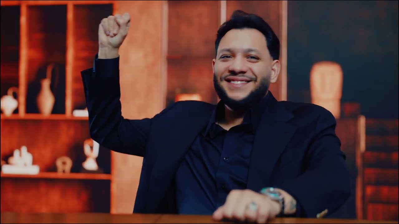 Leo de la Rosiori si Adi de la Valcea-Si asta va trece✅Adi de la Valcea si Danut Dinca