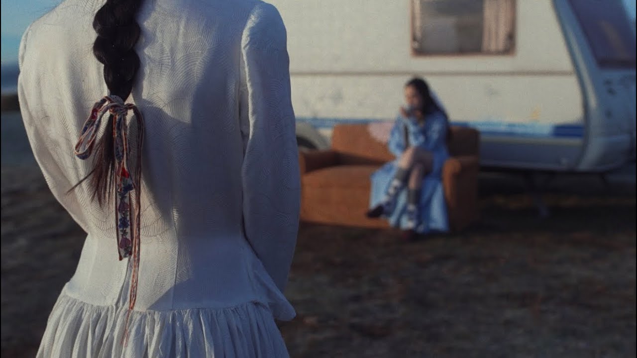 FAZ - Hazlo tú por mí