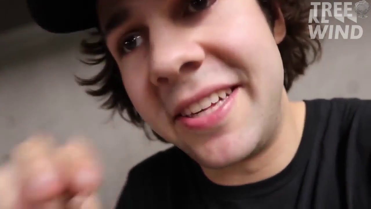 MATT KING FUNNY MOMENTS